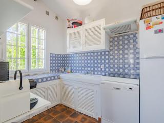 Holiday Home Le Clos d'Estelle by Interhome - La Garde-Freinet - 1