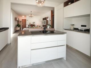 Apartment Marì by Interhome - 5