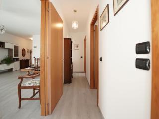 Apartment Marì by Interhome - Luino - 2