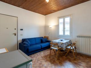 Holiday Home Calderina by Interhome - Imperia - 9