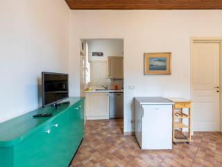 Holiday Home Calderina by Interhome - Imperia - 4