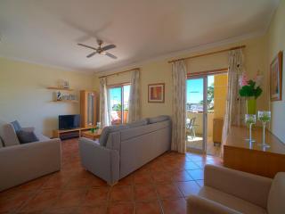 Apartment Vale Parra Gardens by Interhome - Albufeira - 4