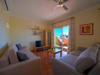 Apartment Vale Parra Gardens by Interhome - Albufeira - 2