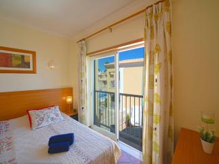Apartment Vale Parra Gardens by Interhome - Albufeira - 7