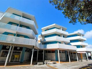 Apartment Simma-15 by Interhome - Bibione - 0