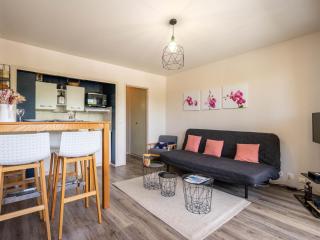 Studio Les Ecureuils-2 by Interhome - Les Mathes - 3
