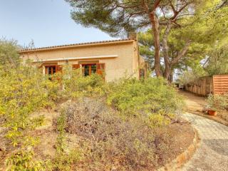 Holiday Home L'Arbousier by Interhome - Six-Fours-les-Plages - 4