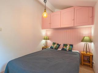 Holiday Home Les Jardins de la Palmyre-3 by Interhome - Les Mathes - 8