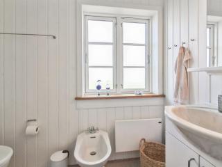 Holiday Home Sanni - 225m from the sea by Interhome - Løkken - 4