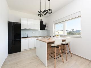 Holiday Home Anima by Interhome - Galovac - 3