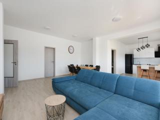 Holiday Home Anima by Interhome - Galovac - 2