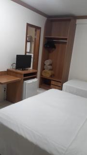 Golden Dolphin - Caldas Novas - 4