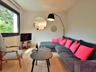 Holiday Home La Rose des Sables by Interhome - 5