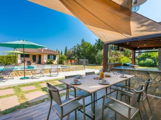 Holiday Home Villa della Duna by Interhome - Collemezzano - 9