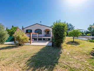 Holiday Home Villa della Duna by Interhome - Collemezzano - 2