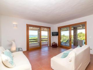 Holiday Home Mannu by Interhome - Arzachena - 5