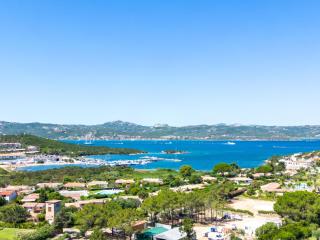 Holiday Home Mannu by Interhome - Arzachena - 8