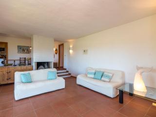 Holiday Home Mannu by Interhome - Arzachena - 4