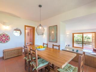 Holiday Home Mannu by Interhome - Arzachena - 3