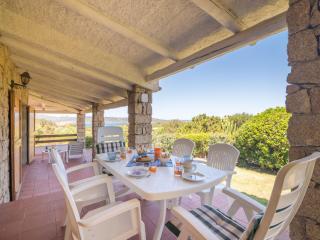Holiday Home Mannu by Interhome - Arzachena - 9