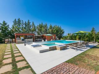 Holiday Home Villa della Duna by Interhome - 8