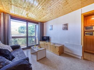 Apartment Pegase Phenix-74 by Interhome - 2