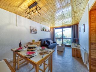 Apartment Pegase Phenix-74 by Interhome - 4