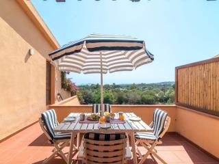 Apartment Arcobaleno by Interhome - Porto Istana - 0