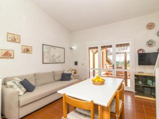 Apartment Arcobaleno by Interhome - Porto Istana - 6