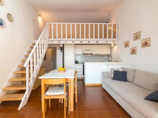 Apartment Arcobaleno by Interhome - Porto Istana - 3