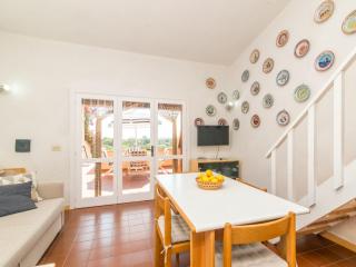 Apartment Arcobaleno by Interhome - Porto Istana - 5