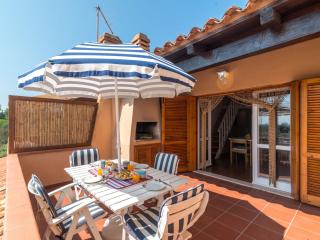 Apartment Arcobaleno by Interhome - Porto Istana - 8