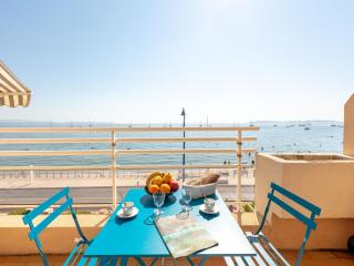 Studio Bona by Interhome - Hyères - 0