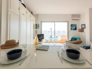 Studio Bona by Interhome - Hyères - 7