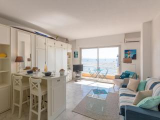 Studio Bona by Interhome - Hyères - 9