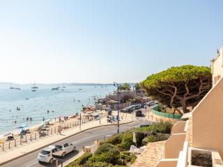 Studio Bona by Interhome - Hyères - 6
