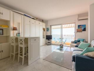 Studio Bona by Interhome - 1