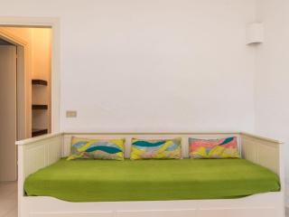 Apartment Minori by Interhome - Arzachena - 5