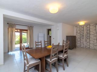 Apartment Minori by Interhome - Arzachena - 8