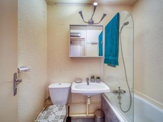 Studio Pegase Phenix-73 by Interhome - 7