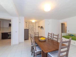 Apartment Minori by Interhome - Arzachena - 6