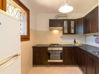 Apartment Minori by Interhome - Arzachena - 3