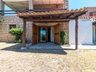 Apartment Minori by Interhome - Arzachena - 9