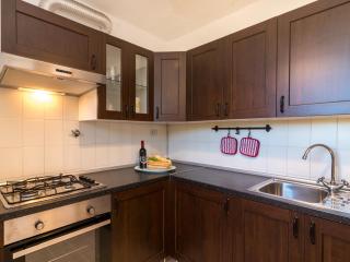 Apartment Minori by Interhome - Arzachena - 2