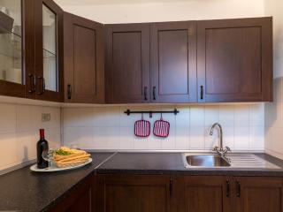 Apartment Minori by Interhome - Arzachena - 1