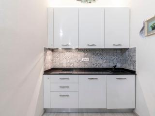 Apartment La Santa by Interhome - Imperia - 5