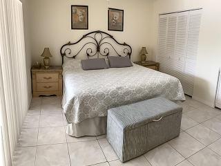 Villa Bougainvillea by Interhome - Bonita Springs - 2