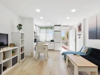 Holiday Home Ines by Interhome - 5