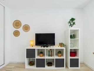 Holiday Home Ines by Interhome - Torrevieja - 4