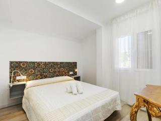 Holiday Home Ines by Interhome - Torrevieja - 8